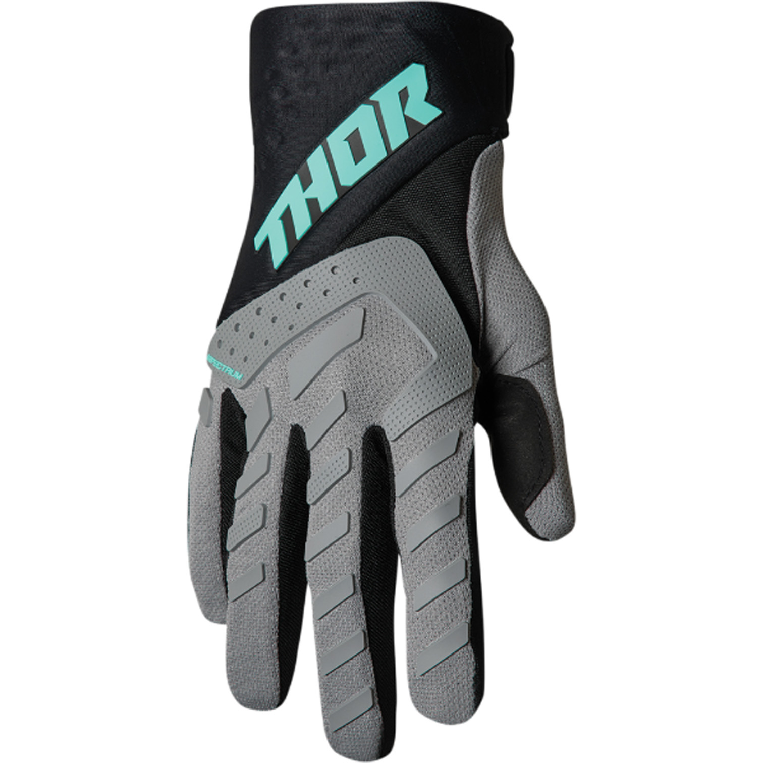 THOR Spectrum Gloves THOR Spectrum Gloves - Image 10
