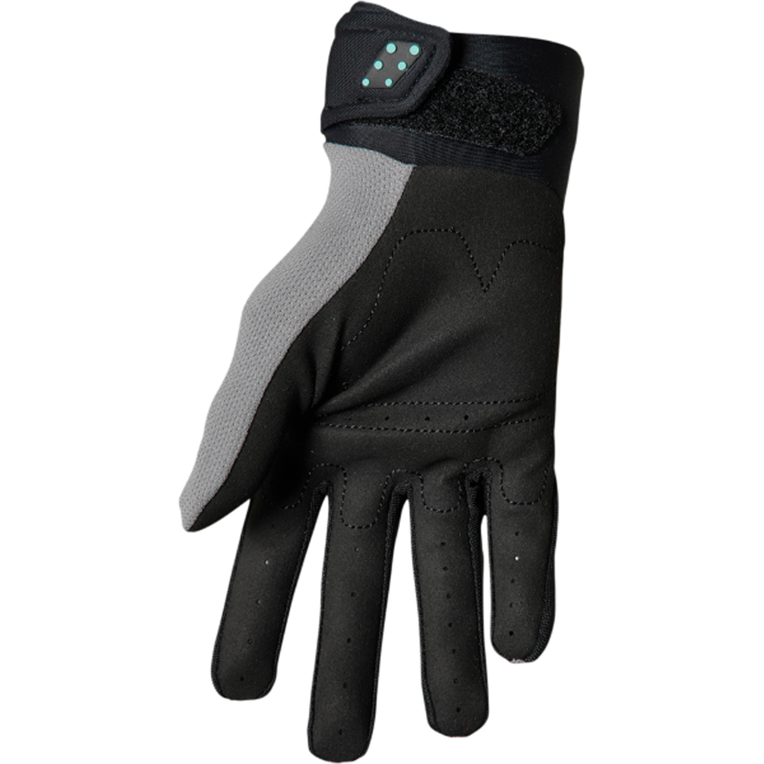 THOR Spectrum Gloves THOR Spectrum Gloves - Image 11