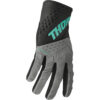 Stock image of THOR Spectrum Gloves product