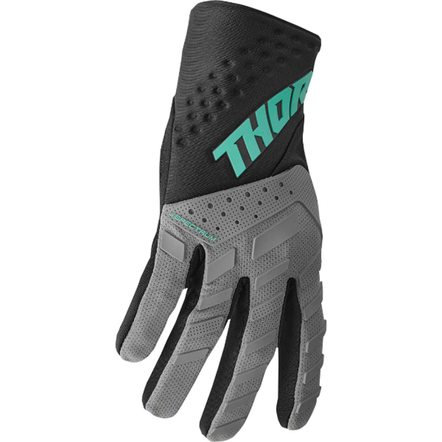 THOR Spectrum Gloves THOR Spectrum Gloves - Image 12
