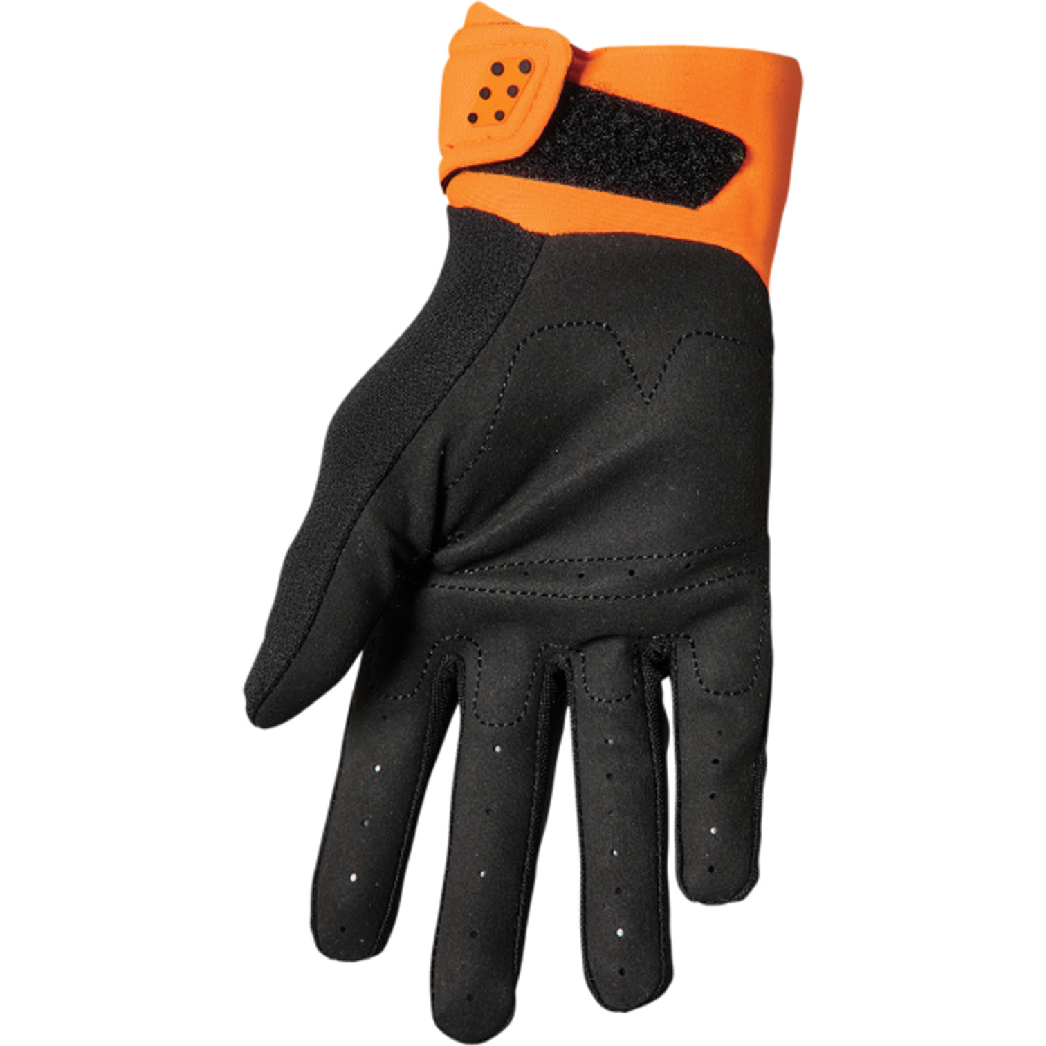 THOR Spectrum Gloves THOR Spectrum Gloves - Image 14