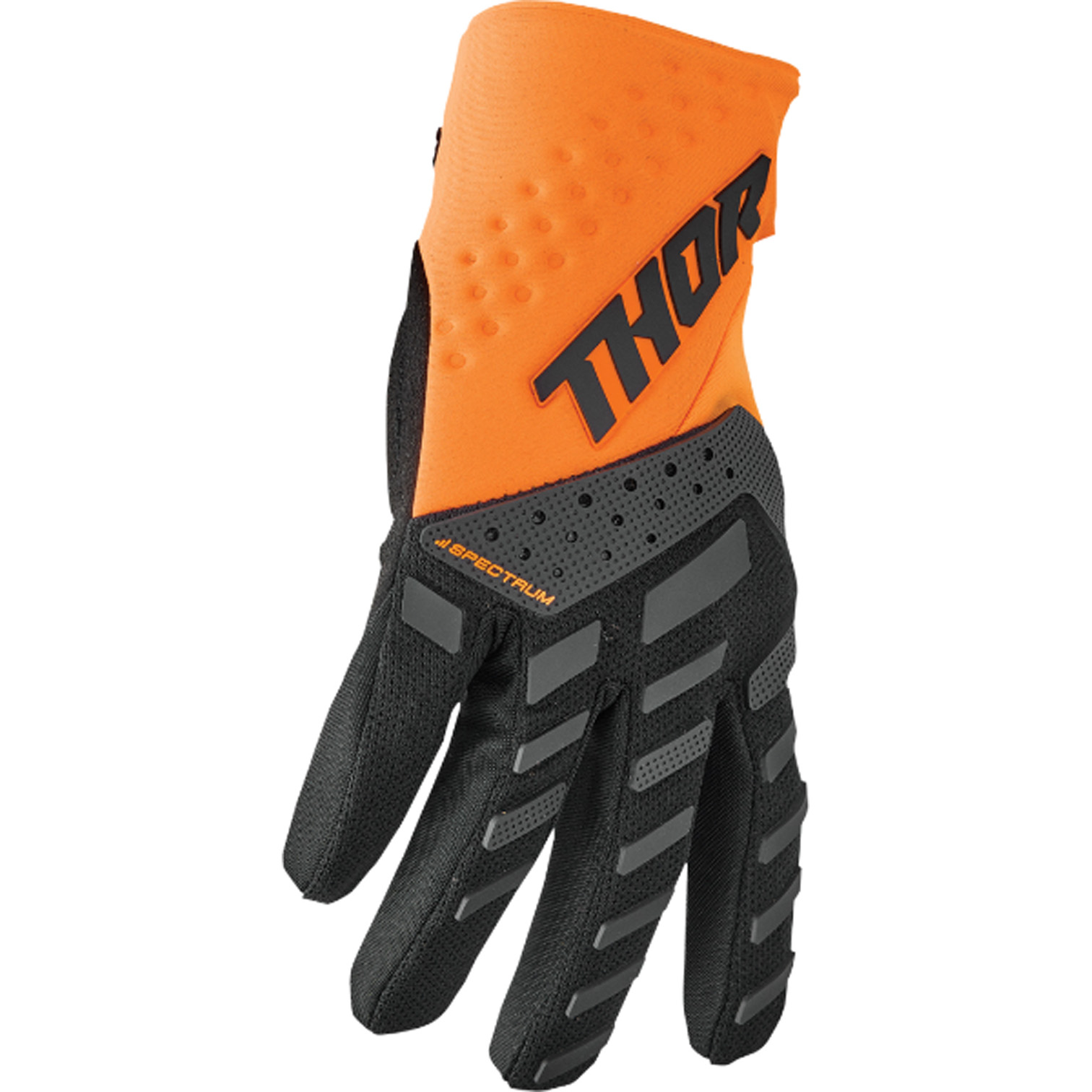 THOR Spectrum Gloves THOR Spectrum Gloves - Image 15