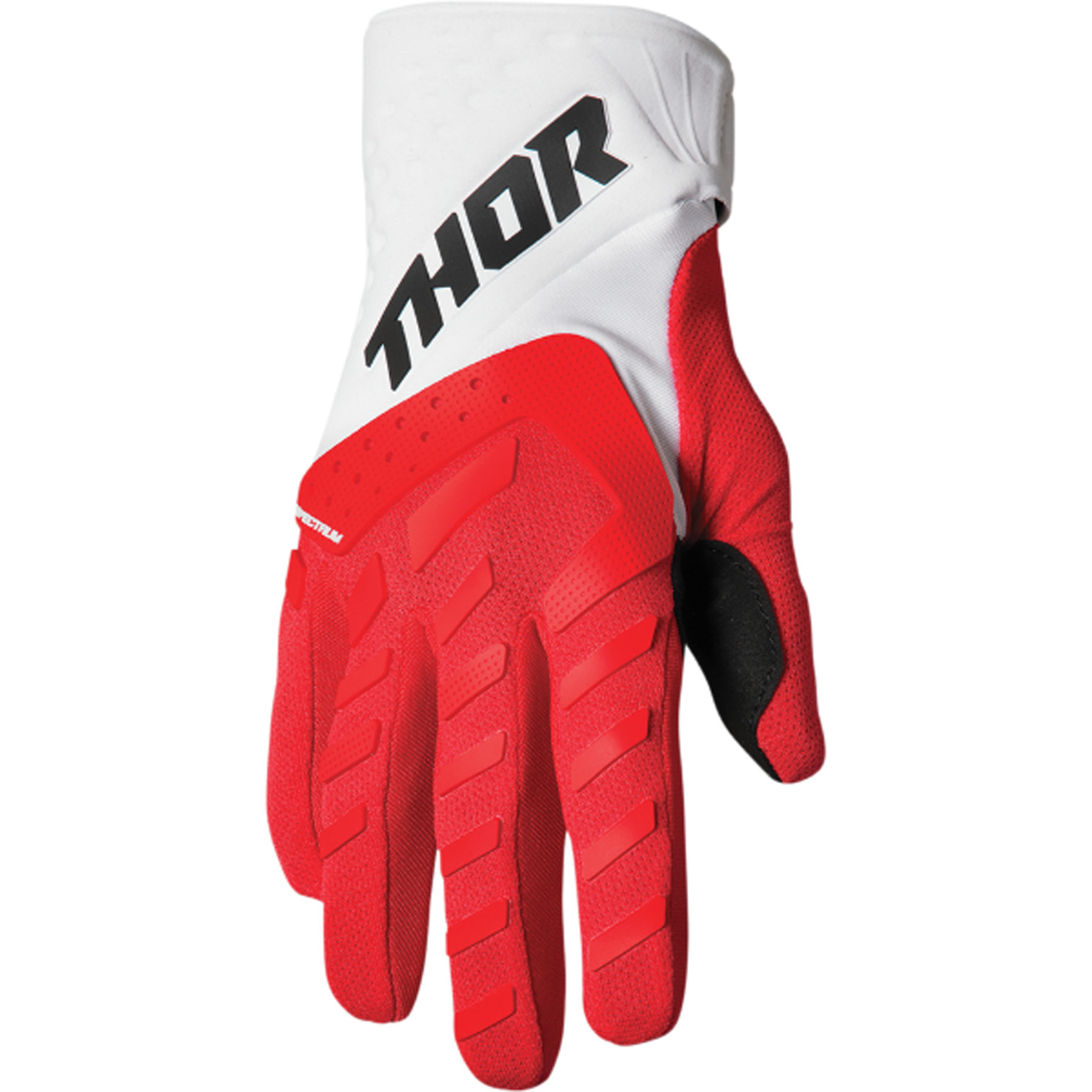 THOR Spectrum Gloves THOR Spectrum Gloves - Image 16