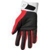Stock image of THOR Spectrum Gloves product