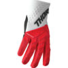 Stock image of THOR Spectrum Gloves product