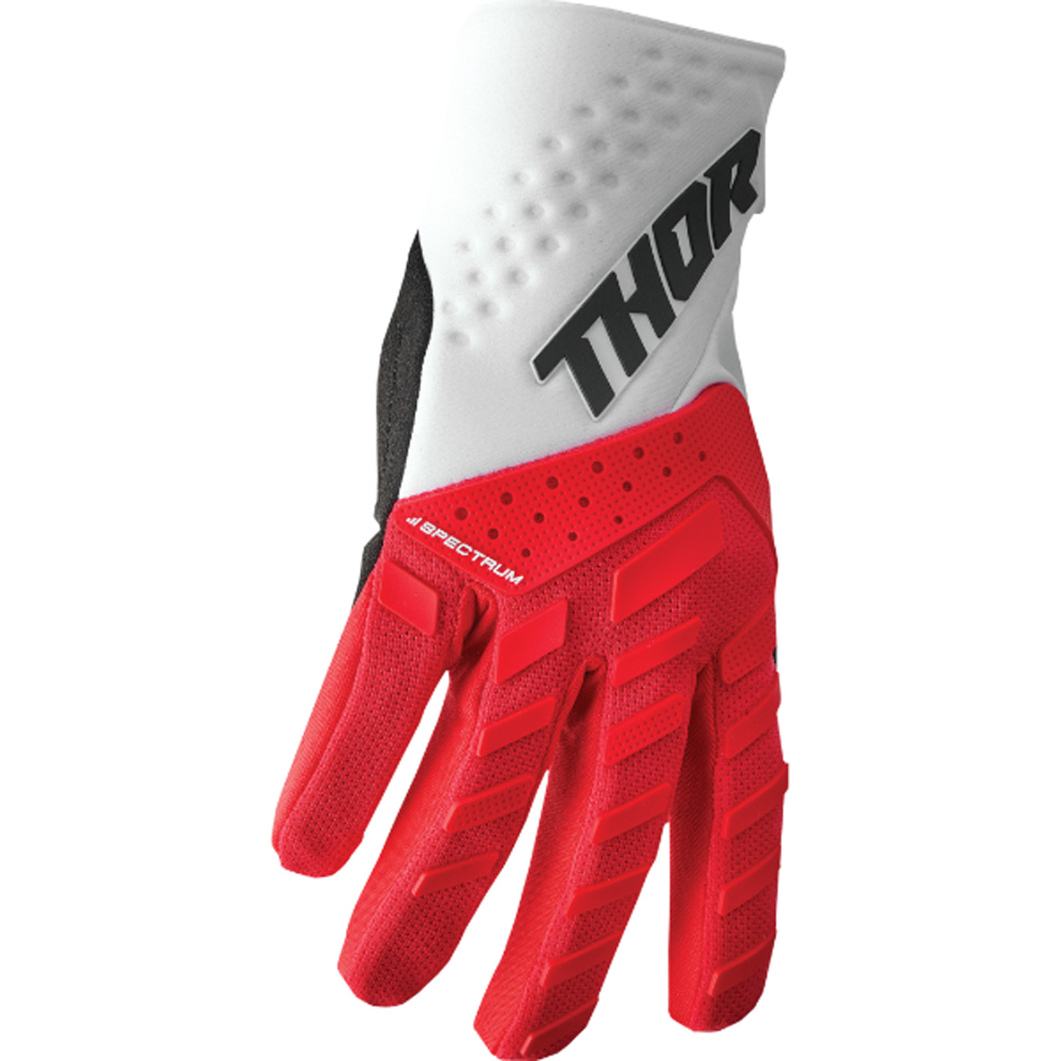THOR Spectrum Gloves THOR Spectrum Gloves - Image 18