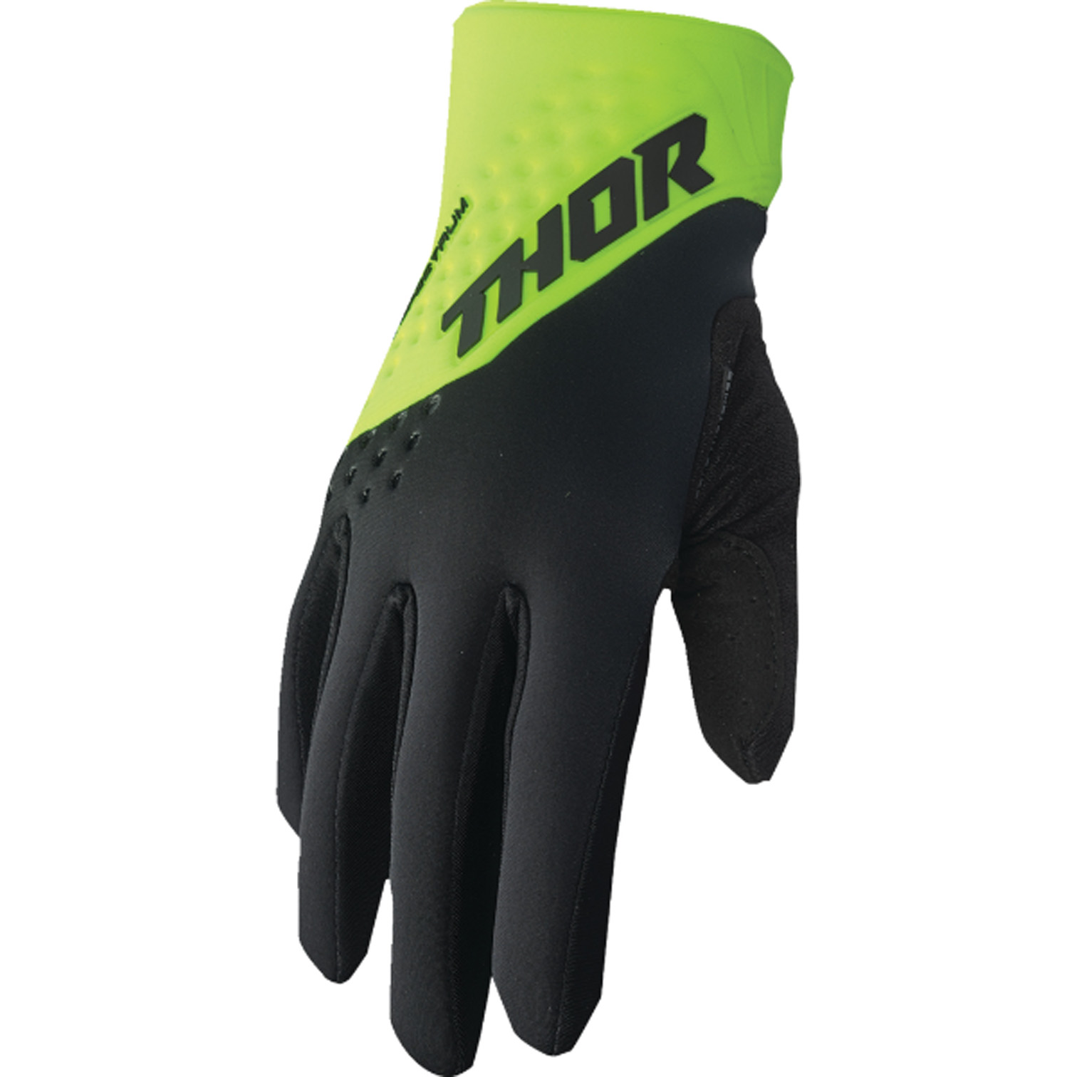 THOR Spectrum Cold Weather Gloves THOR Spectrum Cold Weather Gloves