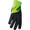 Stock image of THOR Spectrum Cold Weather Gloves product
