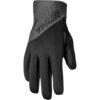 Stock image of THOR Spectrum Cold Weather Gloves product