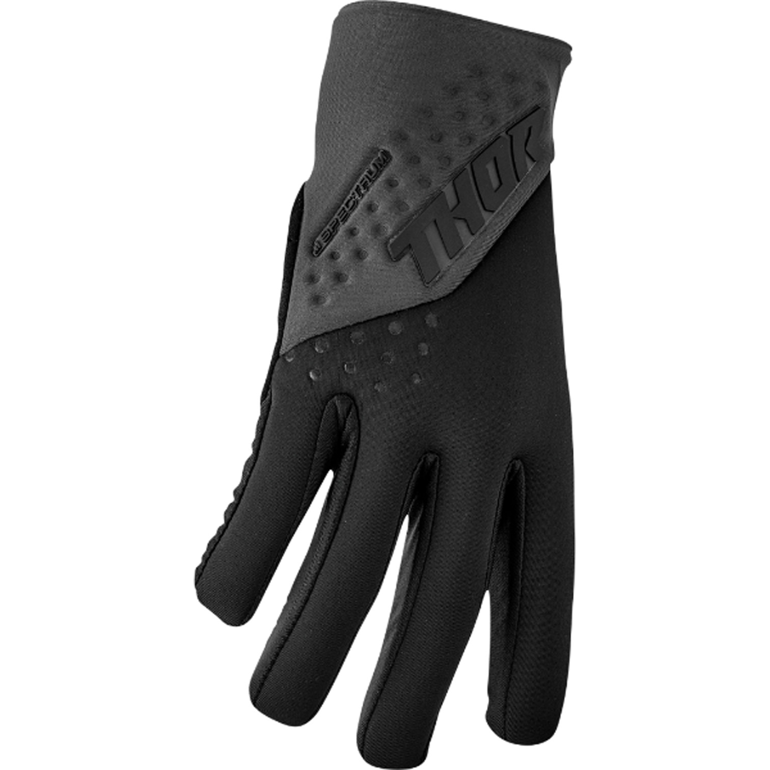 THOR Spectrum Cold Weather Gloves THOR Spectrum Cold Weather Gloves - Image 5