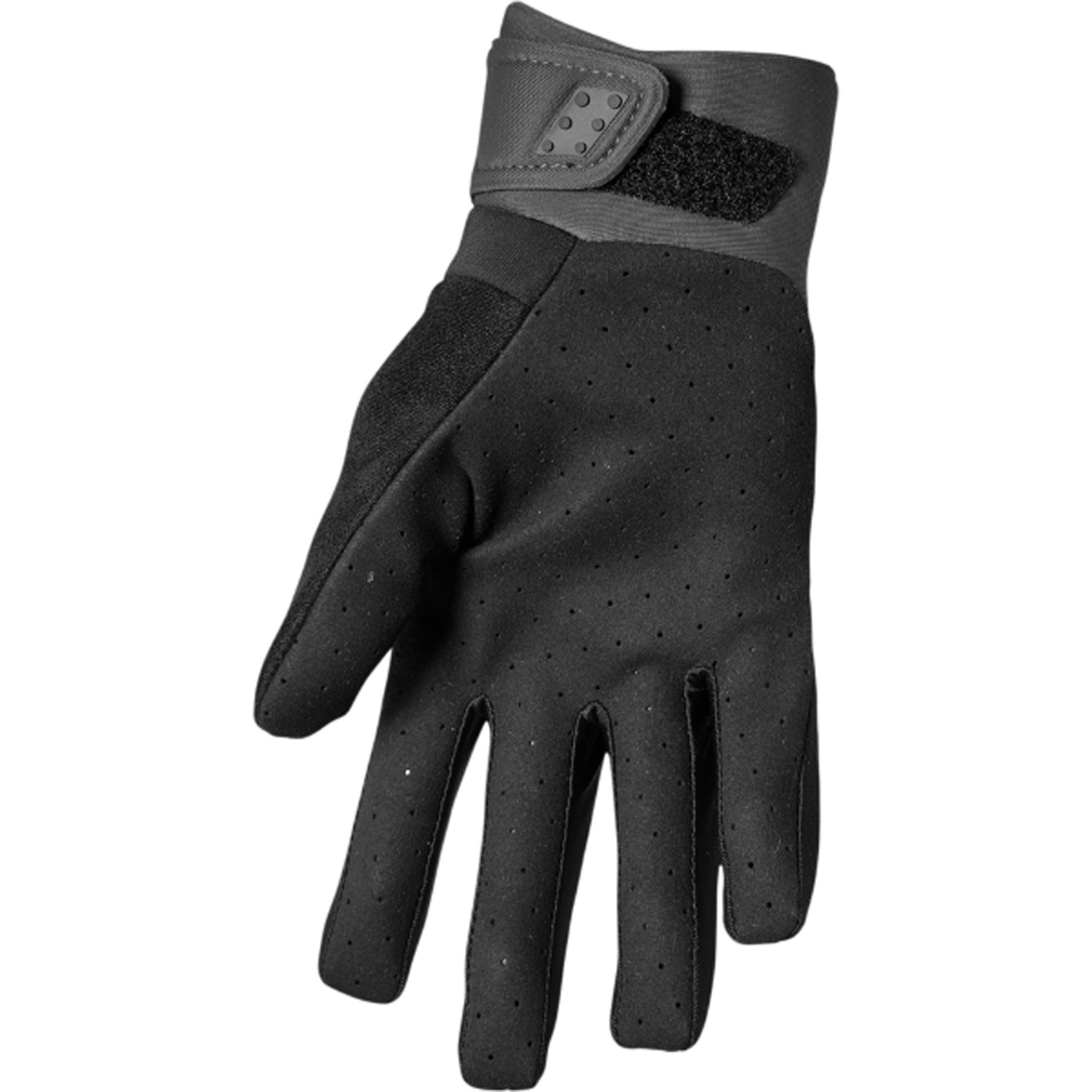 THOR Spectrum Cold Weather Gloves THOR Spectrum Cold Weather Gloves - Image 6