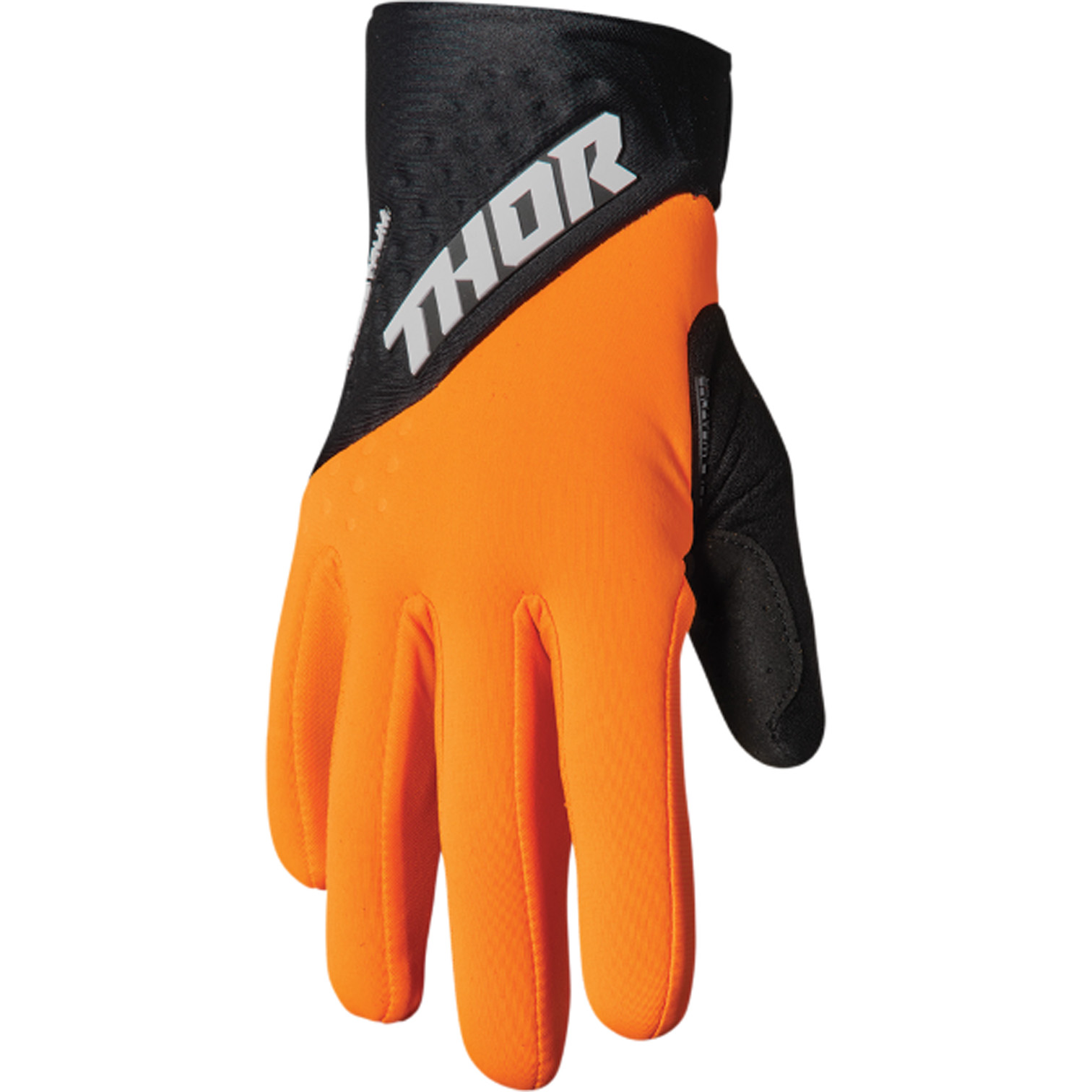 THOR Spectrum Cold Weather Gloves THOR Spectrum Cold Weather Gloves - Image 7