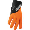 Stock image of THOR Spectrum Cold Weather Gloves product
