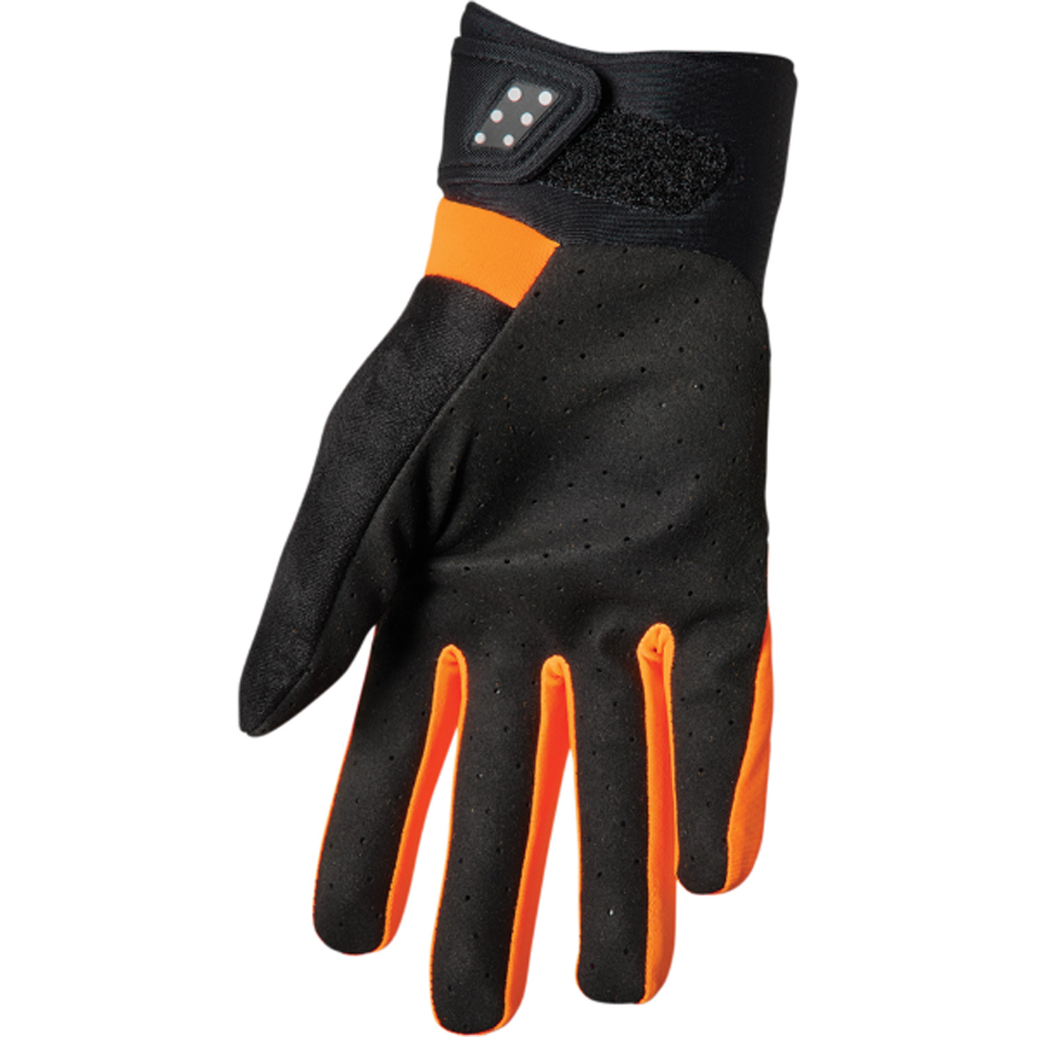 THOR Spectrum Cold Weather Gloves THOR Spectrum Cold Weather Gloves - Image 9