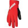 Stock image of THOR Spectrum Cold Weather Gloves product
