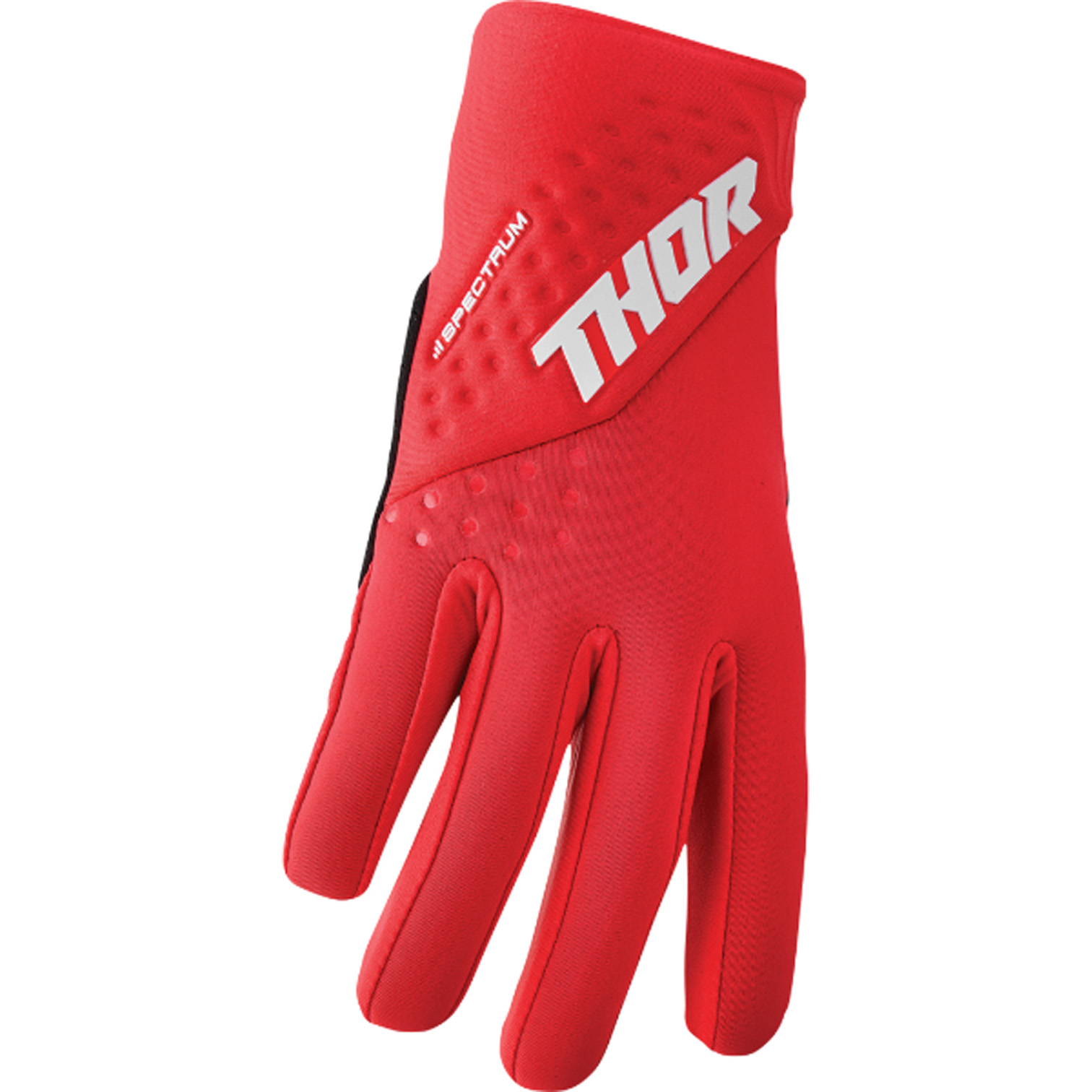 THOR Spectrum Cold Weather Gloves THOR Spectrum Cold Weather Gloves - Image 11