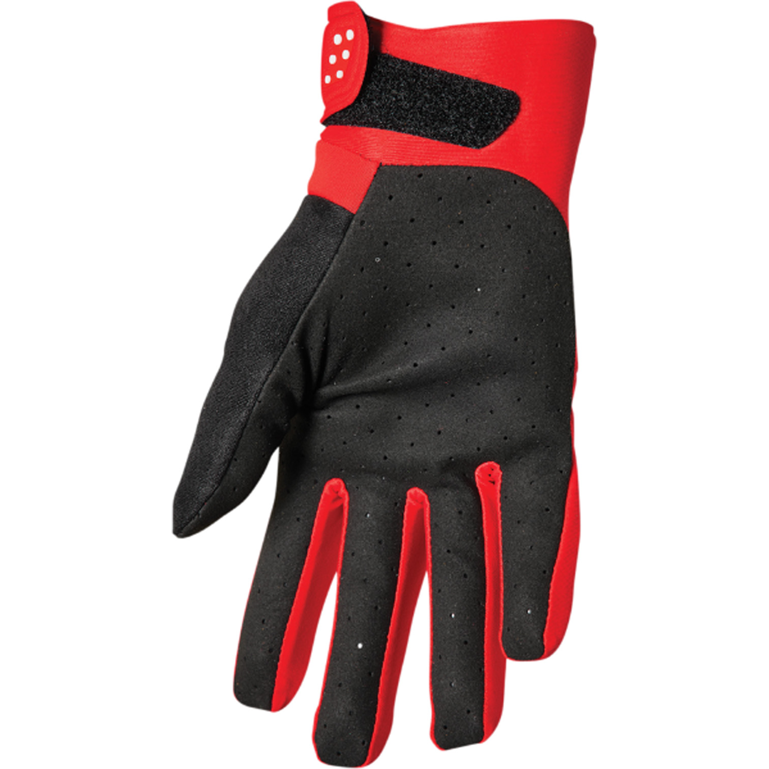 THOR Spectrum Cold Weather Gloves THOR Spectrum Cold Weather Gloves - Image 12
