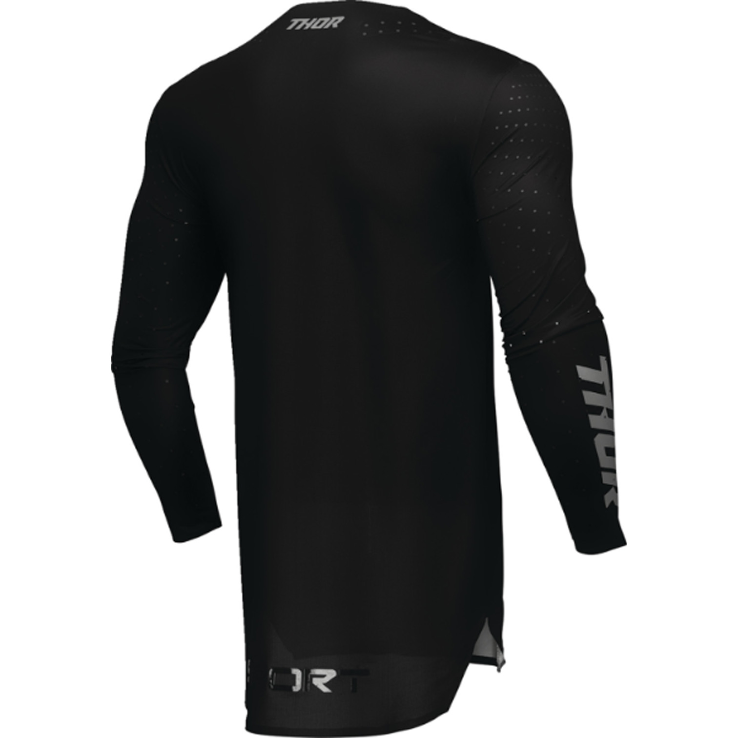 THOR SPORTMODE Brave Jersey THOR SPORTMODE Brave Jersey - Image 2