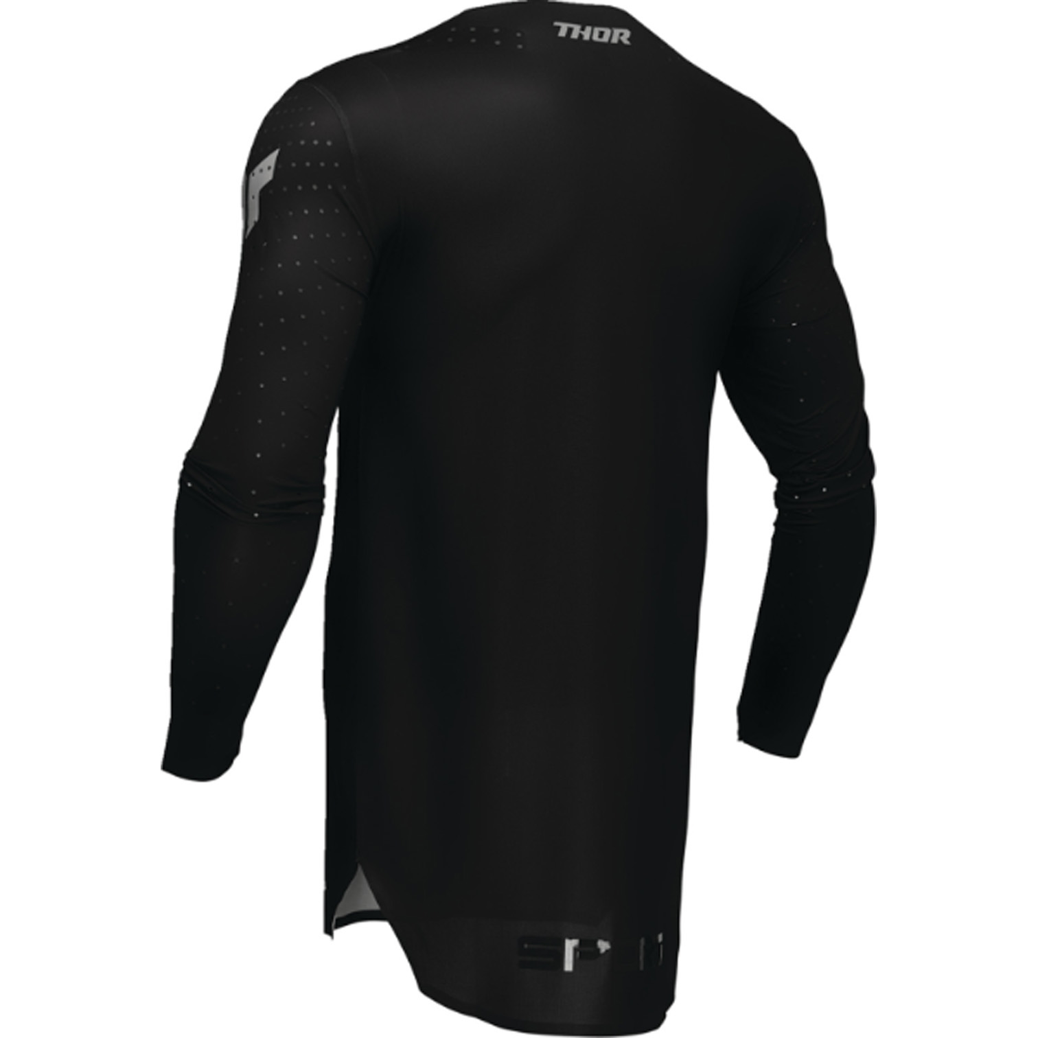 THOR SPORTMODE Brave Jersey THOR SPORTMODE Brave Jersey - Image 3