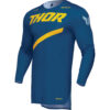 Stock image of THOR SPORTMODE Brave Jersey product