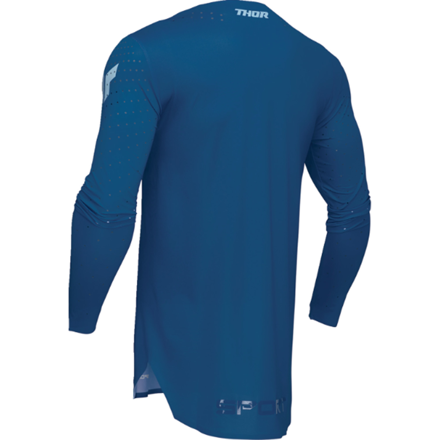 THOR SPORTMODE Brave Jersey THOR SPORTMODE Brave Jersey - Image 6