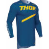 Stock image of THOR SPORTMODE Brave Jersey product