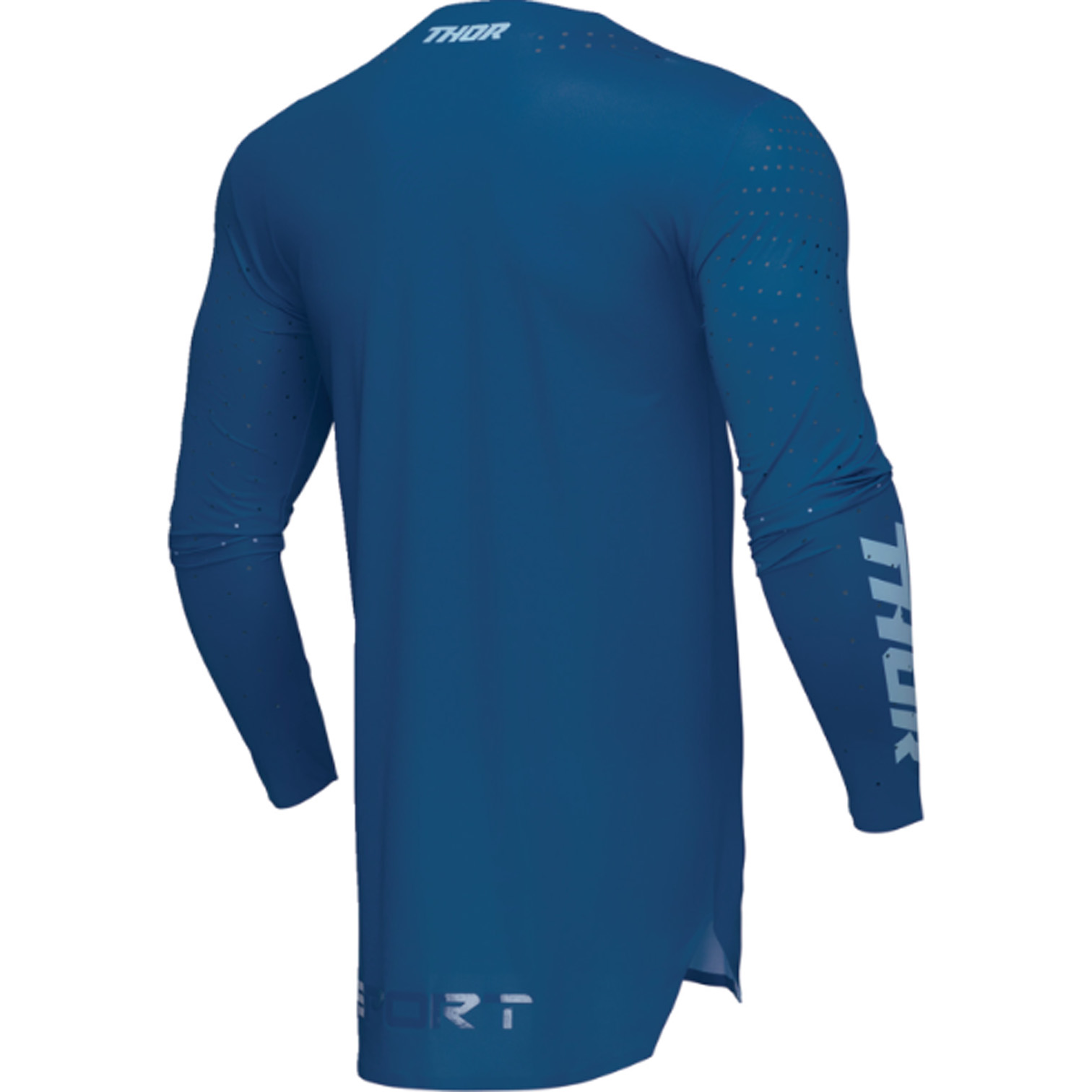 THOR SPORTMODE Brave Jersey THOR SPORTMODE Brave Jersey - Image 8