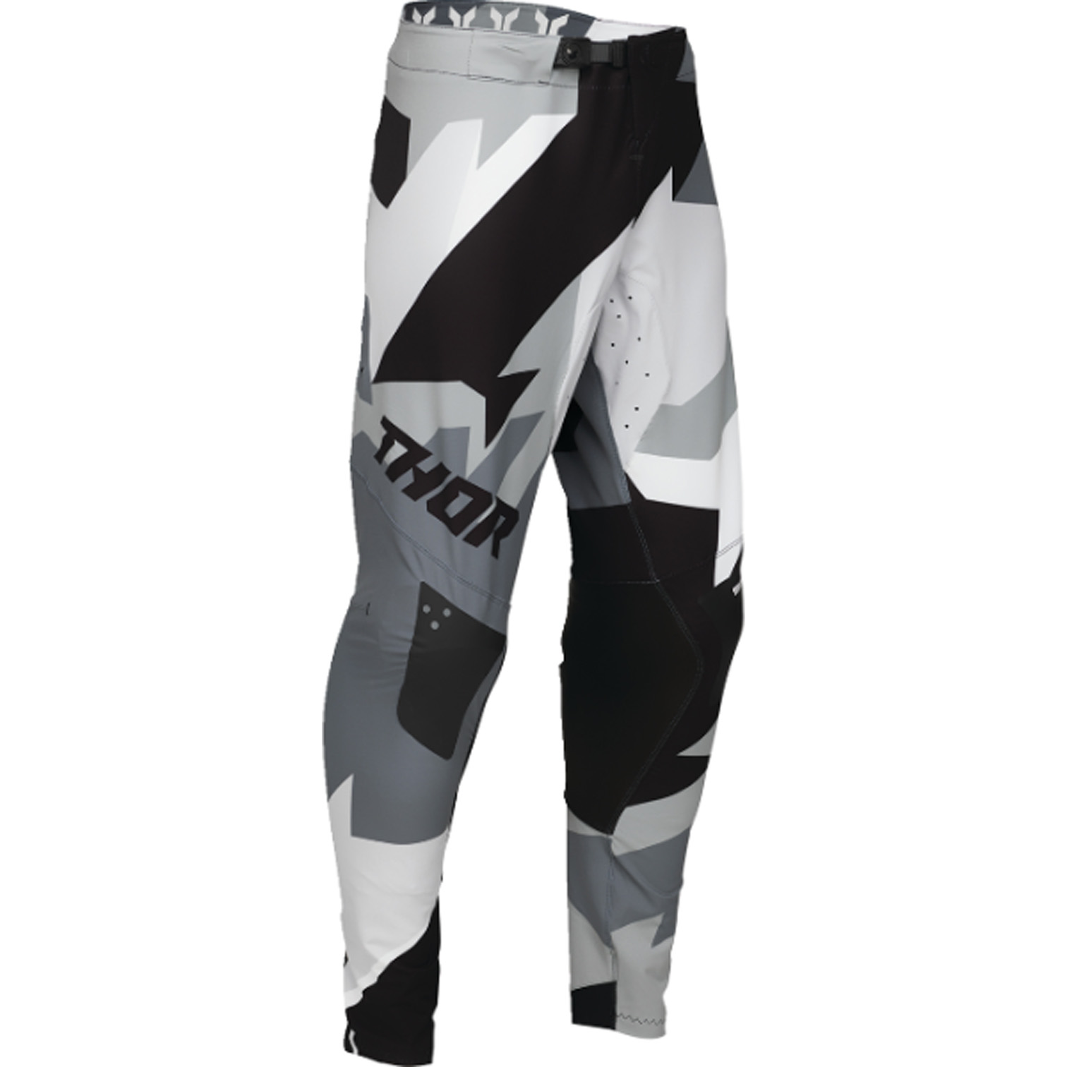 THOR SPORTMODE Brave Pants THOR SPORTMODE Brave Pants