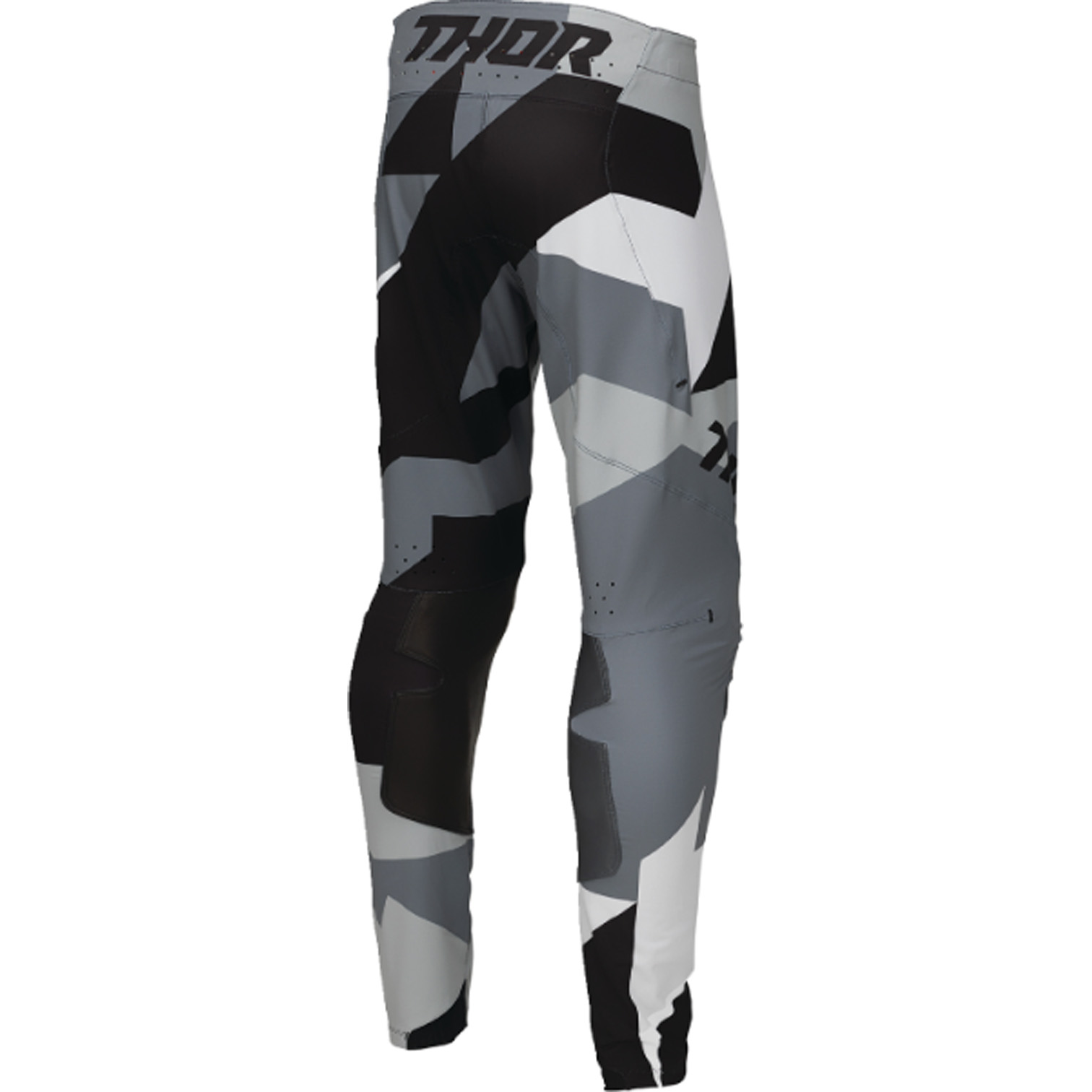 THOR SPORTMODE Brave Pants THOR SPORTMODE Brave Pants - Image 2