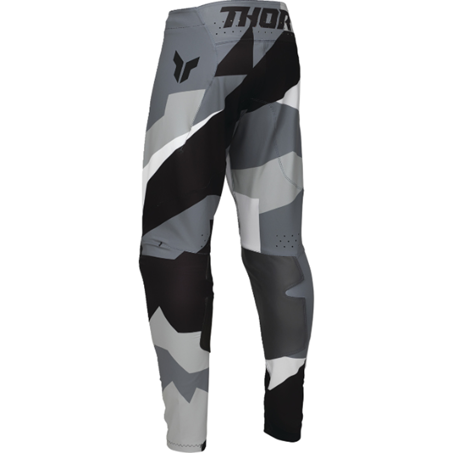 THOR SPORTMODE Brave Pants THOR SPORTMODE Brave Pants - Image 3