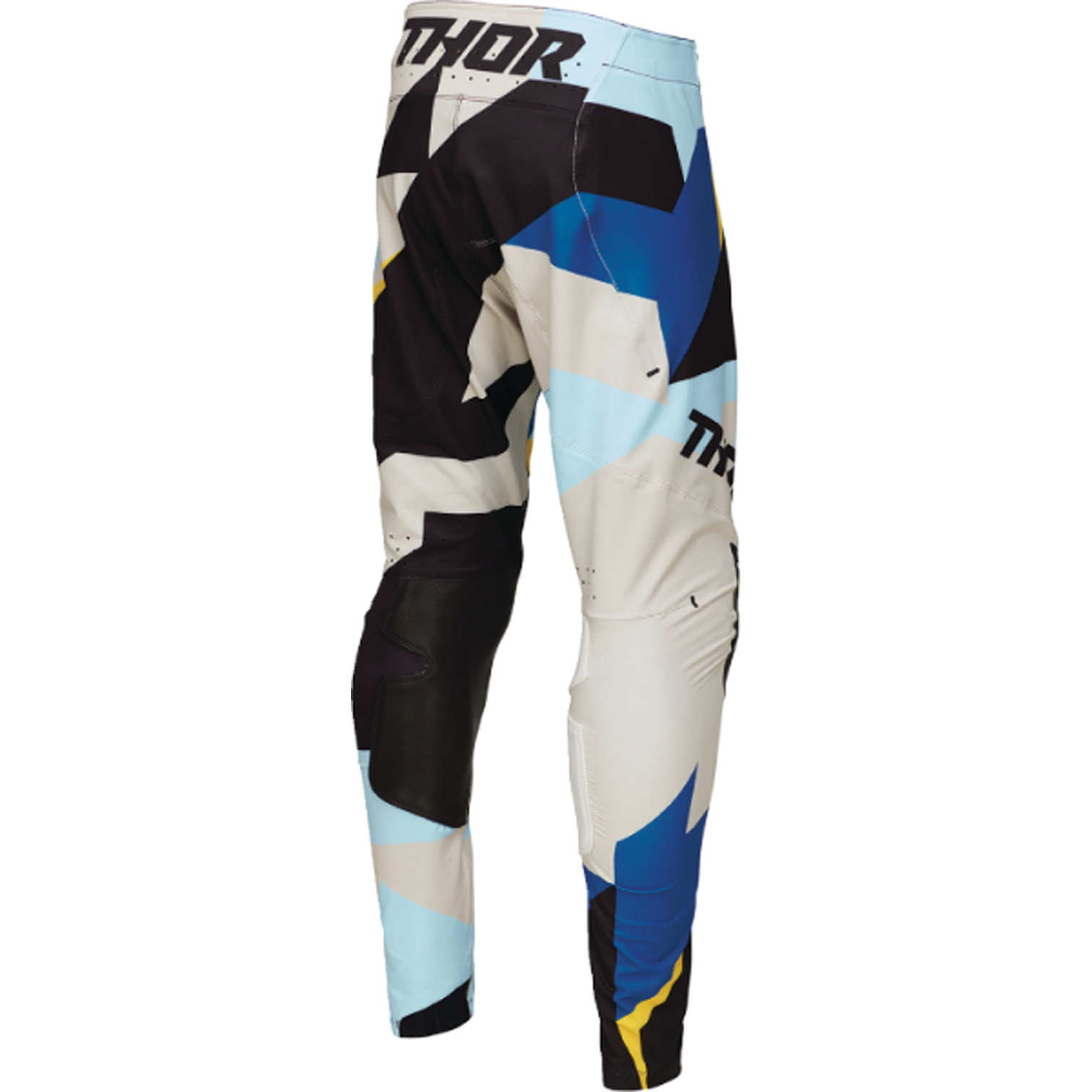 THOR SPORTMODE Brave Pants THOR SPORTMODE Brave Pants - Image 6