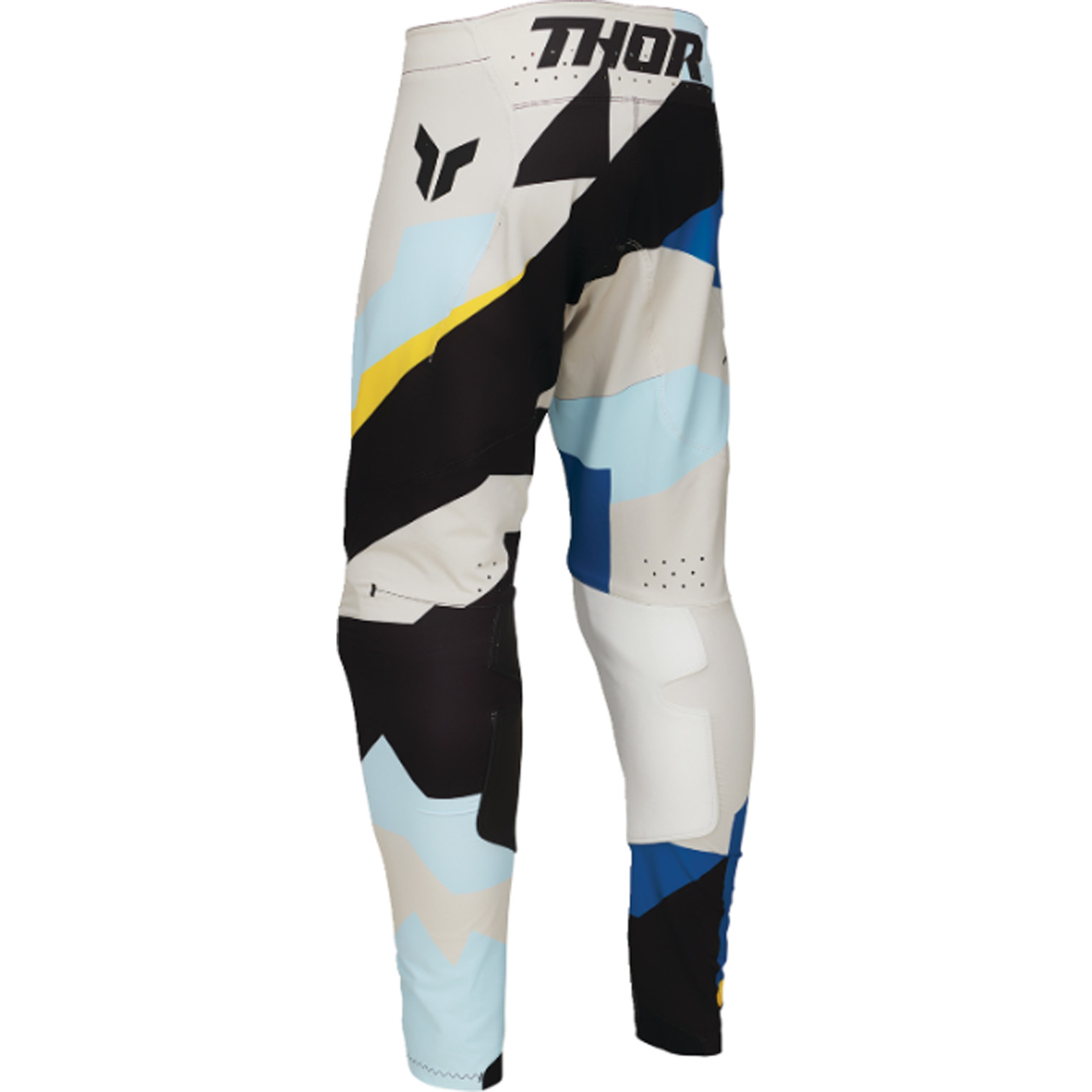 THOR SPORTMODE Brave Pants THOR SPORTMODE Brave Pants - Image 8