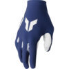 Stock image of THOR SPORTMODE Iconic Gloves product