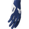 Stock image of THOR SPORTMODE Iconic Gloves product