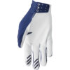 Stock image of THOR SPORTMODE Iconic Gloves product