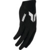 Stock image of THOR SPORTMODE Iconic Gloves product