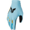 Stock image of THOR SPORTMODE Iconic Gloves product
