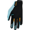 Stock image of THOR SPORTMODE Iconic Gloves product