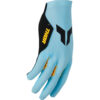 Stock image of THOR SPORTMODE Iconic Gloves product