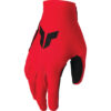 Stock image of THOR SPORTMODE Iconic Gloves product