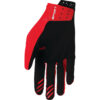 Stock image of THOR SPORTMODE Iconic Gloves product