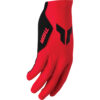 Stock image of THOR SPORTMODE Iconic Gloves product