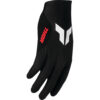 Stock image of THOR SPORTMODE Riot Gloves product