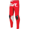 Stock image of THOR SPORTMODE Riot Pants product