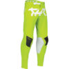 Stock image of THOR SPORTMODE Riot Pants product