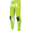 Stock image of THOR SPORTMODE Riot Pants product
