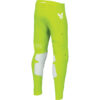 Stock image of THOR SPORTMODE Riot Pants product