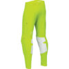 Stock image of THOR SPORTMODE Riot Pants product