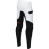 Stock image of THOR SPORTMODE Rogue Pants product