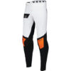 Stock image of THOR SPORTMODE Rogue Pants product